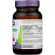 Oregon's Wild Harvest Kelp 90 Vegan Capsules Slips Algae Extract