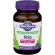 Oregon's Wild Harvest Kelp 90 Vegan Capsules Slips Algae Extract