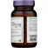 Oregon's Wild Harvest Kelp 90 Vegan Capsules Slips Algae Extract