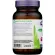 Oregon's Wild Harvest Kelp 90 Vegan Capsules Slips Algae Extract