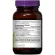 Oregon's Wild Harvest Turmeric 60 Capsules, 60 capsules