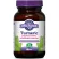 Oregon's Wild Harvest Turmeric 60 Capsules, 60 capsules