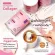 Collagen Momoko, freshwater fish imported from Japan High quality chongped collagen