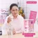 Collagen Momoko, freshwater fish imported from Japan High quality chongped collagen