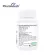 L-glutamine x 1 bottle of farm, L-Glutamine Pharmatech, deep sleep, sleepy, glossy, glutamine.