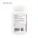 L-GLUTAMINE THE NATURE L-Glutamine, The Nature, deep sleep, sleeps well, alloys, Ludamine L GLUTAMINE, LGLUTAMINE LULUT MINA