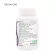 L-GLUTAMINE THE NATURE L-Glutamine, The Nature, deep sleep, sleeps well, alloys, Ludamine L GLUTAMINE, LGLUTAMINE LULUT MINA