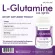 L-GLUTAMINE THE NATURE L-Glutamine, The Nature, deep sleep, sleeps well, alloys, Ludamine L GLUTAMINE, LGLUTAMINE LULUT MINA
