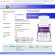 L-GLUTAMINE THE NATURE L-Glutamine, The Nature, deep sleep, sleeps well, alloys, Ludamine L GLUTAMINE, LGLUTAMINE LULUT MINA