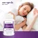 L-GLUTAMINE THE NATURE L-Glutamine, The Nature, deep sleep, sleeps well, alloys, Ludamine L GLUTAMINE, LGLUTAMINE LULUT MINA
