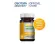 Banner Banner Gold Plus "Enhance the landscape to be strong Ready to fight all conditions "30 capsules