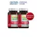 Banner Banner Soi Protein "Bright, not tired, ready to go through the work" 60 capsule pack 2 bottles