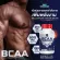 BCA BCA BCA Dietary Supplements, 1,110 mg of amino acids, 1 bottle of Wisakin Capsule, 30 capsules