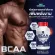 ผลิตภัณฑ์เสริมอาหาร บีซีเอเอ BCAA กรดอะมิโนสายโซ่กิ่ง 1,110 มิลลิกรัม/แคปซูล ตราวิษามิน ขนาด 1 ขวด บรรจุ 30 แคปซูล
