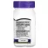 Ready to deliver/authentic/have imported leaves 21st century, acidophilus probiotic blue, 100 capsules, probiotics help the digestive system Digestive system