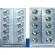 Mega We Care Nat D 5000 Vitamin D3 5000 IU 30 Capsules Mega Wi Care Nat Dee Vitamin D