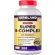 Kirkland  Vitamin B Super B-Complex  500 Tablets