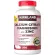 Kirkland Signature, Calcium + Magnesium + Zinc with Vitamin D3, 500 Tablets