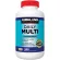 Kirkland Daily Multi , วิตามินรวม ,500 Tablets