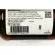 Blackmores Probiotics Daily Health Blackmores Daily 30 Tablets