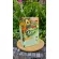 Charnn Plant Based Protein, organic supplement More than 36 plant proteins, easy to eat, lullabies, can be eaten by all ages.