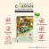 Charnn Plant based Protein ฌาน อาหารเสริม โปรตีนจากพืช 100% มีสารสกัดมากถึง 36 ขนิด นมวัวถั่วเหลืองคอเลสเตอรอลไขมัน