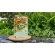Charnn Plant Based Protein, a meditation supplement, protein meal, easy to eat, mellow flavor, full, easy to eat, mellow flavor.