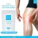 ส่งฟรี Ime Collagen ไอเม่ คอลลาเจน ไตรเปปไทด์ บำรุงกระดูก ไข ข้อกระดูก ไร้สีไร้กลิ่น ทานง่าย