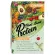 Charnn Plant Based Protein, a contemplative protein, protein, up to 36 plants, easy to eat, lullaby, can be eaten at all ages.
