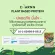 Charnn Plant based Protein ฌาน อาหารเสริม โปรตีนจากพืช 100% มีสารสกัดมากถึง 36 ขนิด นมวัวถั่วเหลืองคอเลสเตอรอลไขมัน
