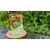 Charnn Plant Based Protein, the elderly protein supplement, Elderly extracted from plants, easy to eat, mellow flavor. Guaranteed by the elderly