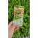 Charnn Plant Based Protein style, 100% organic protein supplement, easy to eat, mellow flavor