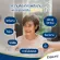 Ensure Gold เอนชัวร์ โกลด์ กลิ่นวานิลลา/ธัญพืช 1200 กรัม/กล่อง 1 กล่อง