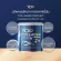 Yoo Collagen Pure Collagen Premium Grade