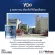 Yoo Collagen Pure Collagen Premium Grade