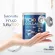Yoo Collagen Pure Collagen Premium Grade