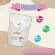 Benefits, smooth skin, strong nails, soft hair, good health, Lizse, collagen, premium