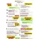 Herthina Plus, vitamin to cure weaving symptoms. End of the Golden Menopausal Set 3 bottles