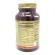 Solgar Vitamins Only 90 Vegetable Capsules วิตามินรวม 90 เวจจี้แคปซูล