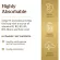 Solgar B-Complex 50 100 Vegetable Capsules Vitamin B total 100 Weigi capsules