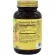 Solgar Boswellia Resin Extract 60 Vegetable Capsules กำยานอินเดีย