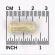 Solgar Boswellia Resin Extract 60 Vegetable Capsules กำยานอินเดีย