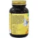 Solgar Boswellia Resin Extract 60 Vegetable Capsules กำยานอินเดีย