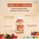Nolar Condus Acero Cherry 1,000 mg, including 4 types of natural super food extracts