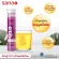Sana Plus Coenzyme Q10