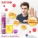 Sana Plus Coenzyme Q10