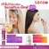 Sana Plus Coenzyme Q10