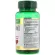 Nature's Bounty Krill Oil 500 mg 30 Rapid Release Softgels น้ำมันคริลล์ 30 เม็ด บำรุงสมอง ลดอาการปวดเข่า และปวดประจำเดือน