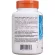 Doctor's Best Collagen Types 1 and 3 with Peptan 1,000 mg 540 Tablets Collagen 1,000 milligrams 540 tablets