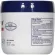 Aquaphor Healing Ointment Skin Protectant 396 g. ครีมทาผิว สำหรับผิวแห้ง